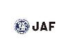 JAPAN AUTOMOBILE FEDERATION logo, JAPAN AUTOMOBILE FEDERATION contact details