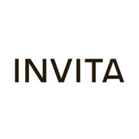 Invita Odense logo, Invita Odense contact details