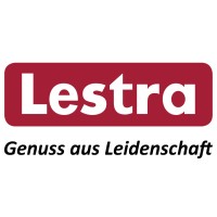 Lestra Kaufhaus GmbH logo, Lestra Kaufhaus GmbH contact details