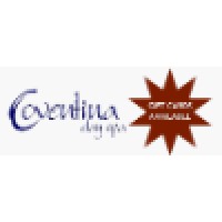 Coventina Day Spa logo, Coventina Day Spa contact details