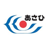 Asahi Gakuen logo, Asahi Gakuen contact details