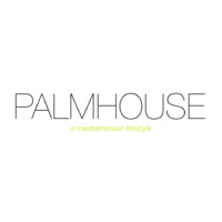 PALMHOUSE logo, PALMHOUSE contact details