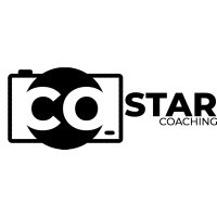 CoStar Coaching logo, CoStar Coaching contact details