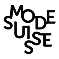 Mode Suisse logo, Mode Suisse contact details