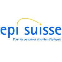 Epi Suisse Romandie logo, Epi Suisse Romandie contact details