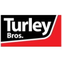 Turley Bros logo, Turley Bros contact details