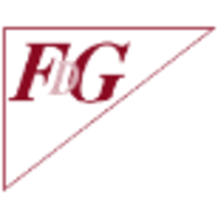 FDG. Conseil Sàrl logo, FDG. Conseil Sàrl contact details