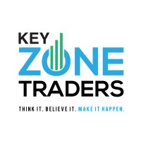 Key Zone Traders logo, Key Zone Traders contact details