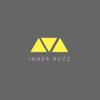 Inner Buzz logo, Inner Buzz contact details