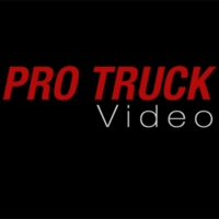 ProTruck Video Production logo, ProTruck Video Production contact details