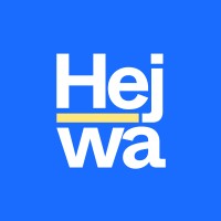 Hejwa logo, Hejwa contact details