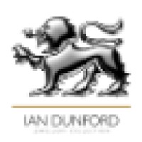 Ian Dunford Ltd logo, Ian Dunford Ltd contact details