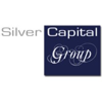 Silver Capital Group logo, Silver Capital Group contact details