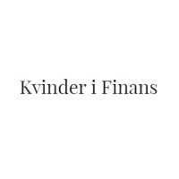 Kvinder i Finans logo, Kvinder i Finans contact details