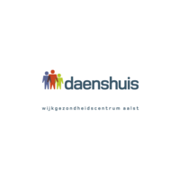 Wijkgezondheidscentrum Daenshuis logo, Wijkgezondheidscentrum Daenshuis contact details