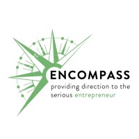 Encompass Alliance logo, Encompass Alliance contact details