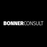 BONNER CONSULT logo, BONNER CONSULT contact details