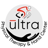 Ultra Physical Therapy & Hand Center logo, Ultra Physical Therapy & Hand Center contact details