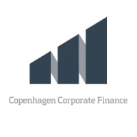 Copenhagen Corporate Finance logo, Copenhagen Corporate Finance contact details