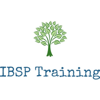 IBSP Training logo, IBSP Training contact details