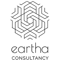 Eartha Consultancy Ltd logo, Eartha Consultancy Ltd contact details