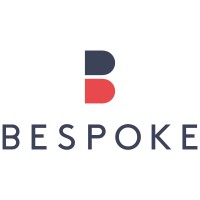 Bespoke Construction Services Ltd logo, Bespoke Construction Services Ltd contact details