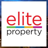 Elite Property Coventry logo, Elite Property Coventry contact details