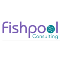 Fishpool Consulting Ltd logo, Fishpool Consulting Ltd contact details