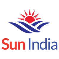 Sun India Group logo, Sun India Group contact details