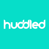 Huddled Ltd logo, Huddled Ltd contact details