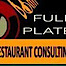 Full Plate Restaurant Consulting logo, Full Plate Restaurant Consulting contact details