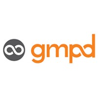 MyGMPD logo, MyGMPD contact details