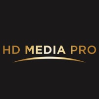 Athenaeum Limited - HD Media Pro logo, Athenaeum Limited - HD Media Pro contact details