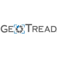 GEOTREAD.io logo, GEOTREAD.io contact details