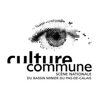 Culture Commune logo, Culture Commune contact details