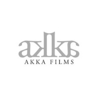 Akka Films logo, Akka Films contact details