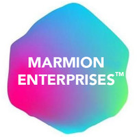 Marmion Enterprises™ logo, Marmion Enterprises™ contact details