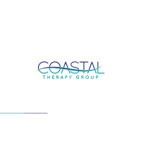 Coastal Therapy Group VA logo, Coastal Therapy Group VA contact details