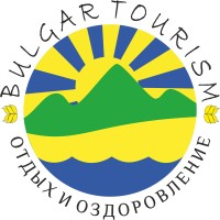 Bulgar Tourism LTD logo, Bulgar Tourism LTD contact details