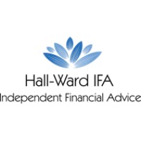 Hall-Ward IFA logo, Hall-Ward IFA contact details