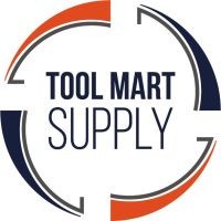 Tool Mart Supply Inc logo, Tool Mart Supply Inc contact details