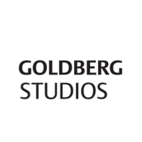 Goldbergstudios GmbH logo, Goldbergstudios GmbH contact details