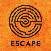 Escape UK logo, Escape UK contact details