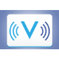 Vizz WiFi logo, Vizz WiFi contact details