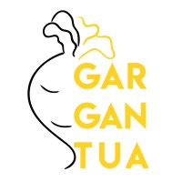 Agence Gargantua logo, Agence Gargantua contact details