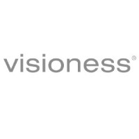 Visioness GmbH logo, Visioness GmbH contact details