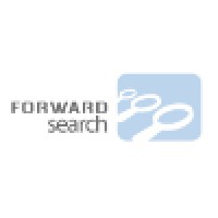 Forward Search ApS logo, Forward Search ApS contact details