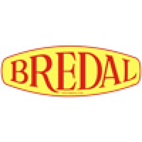 Bredal A/S logo, Bredal A/S contact details