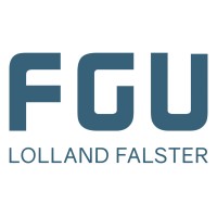 FGU Lolland-Falster logo, FGU Lolland-Falster contact details