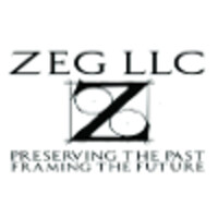 Zeg LLC logo, Zeg LLC contact details